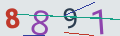 verifycode